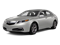 Silver Moon 2012 Acura TL Pictures TL Sedan 4D AWD photos front view Silver Moon 2012 Acura TL Pictures TL Sedan 4D AWD photos front view