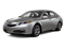 Forged Silver Metallic 2012 Acura TL Pictures TL Sedan 4D AWD photos front view Forged Silver Metallic 2012 Acura TL Pictures TL Sedan 4D AWD photos front view