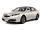 Bellanova White Pearl 2012 Acura TL Pictures TL Sedan 4D AWD photos front view Bellanova White Pearl 2012 Acura TL Pictures TL Sedan 4D AWD photos front view