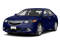 Vortex Blue Pearl 2012 Acura TSX Pictures TSX Sedan 4D Technology photos front view Vortex Blue Pearl 2012 Acura TSX Pictures TSX Sedan 4D Technology photos front view