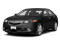 Crystal Black Pearl 2012 Acura TSX Pictures TSX Sedan 4D SE photos front view Crystal Black Pearl 2012 Acura TSX Pictures TSX Sedan 4D SE photos front view