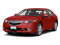 Milano Red 2012 Acura TSX Pictures TSX Sedan 4D SE photos front view Milano Red 2012 Acura TSX Pictures TSX Sedan 4D SE photos front view