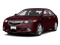 Basque Red Pearl 2012 Acura TSX Pictures TSX Sedan 4D Technology photos front view Basque Red Pearl 2012 Acura TSX Pictures TSX Sedan 4D Technology photos front view
