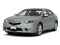 Silver Moon Metallic 2012 Acura TSX Pictures TSX Sedan 4D SE photos front view Silver Moon Metallic 2012 Acura TSX Pictures TSX Sedan 4D SE photos front view