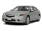 Forged Silver Metallic 2012 Acura TSX Pictures TSX Sedan 4D Technology photos front view Forged Silver Metallic 2012 Acura TSX Pictures TSX Sedan 4D Technology photos front view