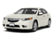Bellanova White Pearl 2012 Acura TSX Pictures TSX Sedan 4D SE photos front view Bellanova White Pearl 2012 Acura TSX Pictures TSX Sedan 4D SE photos front view