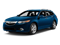 Vortex Blue Pearl 2012 Acura TSX Sport Wagon Pictures TSX Sport Wagon Wagon 4D photos front view Vortex Blue Pearl 2012 Acura TSX Sport Wagon Pictures TSX Sport Wagon Wagon 4D photos front view
