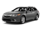 Graphite Luster Metallic 2012 Acura TSX Sport Wagon Pictures TSX Sport Wagon Wagon 4D photos front view Graphite Luster Metallic 2012 Acura TSX Sport Wagon Pictures TSX Sport Wagon Wagon 4D photos front view