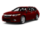Basque Red Pearl 2012 Acura TSX Sport Wagon Pictures TSX Sport Wagon Wagon 4D photos front view Basque Red Pearl 2012 Acura TSX Sport Wagon Pictures TSX Sport Wagon Wagon 4D photos front view
