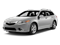 Forged Silver Metallic 2012 Acura TSX Sport Wagon Pictures TSX Sport Wagon Wagon 4D photos front view Forged Silver Metallic 2012 Acura TSX Sport Wagon Pictures TSX Sport Wagon Wagon 4D photos front view