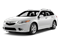 Bellanova White Pearl 2012 Acura TSX Sport Wagon Pictures TSX Sport Wagon Wagon 4D photos front view Bellanova White Pearl 2012 Acura TSX Sport Wagon Pictures TSX Sport Wagon Wagon 4D photos front view