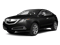 Crystal Black Pearl 2012 Acura ZDX Pictures ZDX Utility 4D Advance AWD photos front view Crystal Black Pearl 2012 Acura ZDX Pictures ZDX Utility 4D Advance AWD photos front view