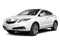 Aspen White Pearl II 2012 Acura ZDX Pictures ZDX Utility 4D Advance AWD photos front view Aspen White Pearl II 2012 Acura ZDX Pictures ZDX Utility 4D Advance AWD photos front view