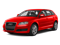 Brilliant Red 2012 Audi A3 Pictures A3 Hatchback 4D 2.0T Premium Plus photos front view Brilliant Red 2012 Audi A3 Pictures A3 Hatchback 4D 2.0T Premium Plus photos front view