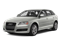 Ice Silver Metallic 2012 Audi A3 Pictures A3 Hatchback 4D 2.0T Premium Plus photos front view Ice Silver Metallic 2012 Audi A3 Pictures A3 Hatchback 4D 2.0T Premium Plus photos front view