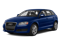 Scuba Blue Metallic 2012 Audi A3 Pictures A3 Hatchback 4D 2.0T Premium Plus photos front view Scuba Blue Metallic 2012 Audi A3 Pictures A3 Hatchback 4D 2.0T Premium Plus photos front view