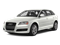 Ibis White 2012 Audi A3 Pictures A3 Hatchback 4D 2.0T Premium Plus photos front view Ibis White 2012 Audi A3 Pictures A3 Hatchback 4D 2.0T Premium Plus photos front view