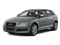 Monza Silver Metallic 2012 Audi A3 Pictures A3 Hatchback 4D 2.0T Premium Plus photos front view Monza Silver Metallic 2012 Audi A3 Pictures A3 Hatchback 4D 2.0T Premium Plus photos front view