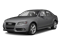 Monsoon Gray Metallic 2012 Audi A4 Pictures A4 Sedan 4D 2.0T Prestige 2WD photos front view Monsoon Gray Metallic 2012 Audi A4 Pictures A4 Sedan 4D 2.0T Prestige 2WD photos front view