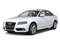 Glacier White Metallic 2012 Audi A4 Pictures A4 Sedan 4D 2.0T Prestige 2WD photos front view Glacier White Metallic 2012 Audi A4 Pictures A4 Sedan 4D 2.0T Prestige 2WD photos front view