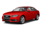 Brilliant Red 2012 Audi A4 Pictures A4 Sedan 4D 2.0T Prestige 2WD photos front view Brilliant Red 2012 Audi A4 Pictures A4 Sedan 4D 2.0T Prestige 2WD photos front view