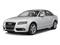 Ice Silver Metallic 2012 Audi A4 Pictures A4 Sedan 4D 2.0T Prestige 2WD photos front view Ice Silver Metallic 2012 Audi A4 Pictures A4 Sedan 4D 2.0T Prestige 2WD photos front view