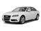 Ibis White 2012 Audi A4 Pictures A4 Sedan 4D 2.0T Prestige 2WD photos front view Ibis White 2012 Audi A4 Pictures A4 Sedan 4D 2.0T Prestige 2WD photos front view