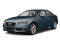 Moonlight Blue Pearl 2012 Audi A4 Pictures A4 Sedan 4D 2.0T Prestige 2WD photos front view Moonlight Blue Pearl 2012 Audi A4 Pictures A4 Sedan 4D 2.0T Prestige 2WD photos front view
