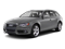 Monsoon Gray Metallic 2012 Audi A4 Pictures A4 Wagon 4D 2.0T Quattro Premium Plus photos front view Monsoon Gray Metallic 2012 Audi A4 Pictures A4 Wagon 4D 2.0T Quattro Premium Plus photos front view