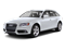 Glacier White Metallic 2012 Audi A4 Pictures A4 Wagon 4D 2.0T Quattro Premium Plus photos front view Glacier White Metallic 2012 Audi A4 Pictures A4 Wagon 4D 2.0T Quattro Premium Plus photos front view
