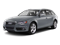 Ice Silver Metallic 2012 Audi A4 Pictures A4 Wagon 4D 2.0T Quattro Premium Plus photos front view Ice Silver Metallic 2012 Audi A4 Pictures A4 Wagon 4D 2.0T Quattro Premium Plus photos front view