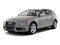 Ibis White 2012 Audi A4 Pictures A4 Wagon 4D 2.0T Quattro Premium Plus photos front view Ibis White 2012 Audi A4 Pictures A4 Wagon 4D 2.0T Quattro Premium Plus photos front view