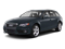 Moonlight Blue Pearl 2012 Audi A4 Pictures A4 Wagon 4D 2.0T Quattro Premium Plus photos front view Moonlight Blue Pearl 2012 Audi A4 Pictures A4 Wagon 4D 2.0T Quattro Premium Plus photos front view