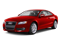 Brilliant Red 2012 Audi A5 Pictures A5 Coupe 2D Quattro Prestige photos front view Brilliant Red 2012 Audi A5 Pictures A5 Coupe 2D Quattro Prestige photos front view