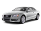 Ice Silver Metallic 2012 Audi A5 Pictures A5 Coupe 2D Quattro Prestige photos front view Ice Silver Metallic 2012 Audi A5 Pictures A5 Coupe 2D Quattro Prestige photos front view