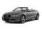Monsoon Gray Metallic 2012 Audi A5 Pictures A5 Convertible 2D Prestige photos front view Monsoon Gray Metallic 2012 Audi A5 Pictures A5 Convertible 2D Prestige photos front view