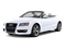 Glacier White Metallic 2012 Audi A5 Pictures A5 Convertible 2D Prestige photos front view Glacier White Metallic 2012 Audi A5 Pictures A5 Convertible 2D Prestige photos front view