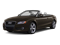 Teak Brown Metallic 2012 Audi A5 Pictures A5 Convertible 2D Prestige photos front view Teak Brown Metallic 2012 Audi A5 Pictures A5 Convertible 2D Prestige photos front view