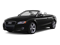 Brilliant Black 2012 Audi A5 Pictures A5 Convertible 2D Prestige photos front view Brilliant Black 2012 Audi A5 Pictures A5 Convertible 2D Prestige photos front view