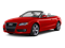 Brilliant Red 2012 Audi A5 Pictures A5 Convertible 2D Prestige photos front view Brilliant Red 2012 Audi A5 Pictures A5 Convertible 2D Prestige photos front view