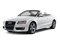Ice Silver Metallic 2012 Audi A5 Pictures A5 Convertible 2D Prestige photos front view Ice Silver Metallic 2012 Audi A5 Pictures A5 Convertible 2D Prestige photos front view