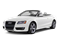 Ibis White 2012 Audi A5 Pictures A5 Convertible 2D Prestige photos front view Ibis White 2012 Audi A5 Pictures A5 Convertible 2D Prestige photos front view