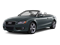 Moonlight Blue Metallic 2012 Audi A5 Pictures A5 Convertible 2D Prestige photos front view Moonlight Blue Metallic 2012 Audi A5 Pictures A5 Convertible 2D Prestige photos front view