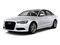 Glacier White Metallic 2012 Audi A6 Pictures A6 Sedan 4D 2.0T photos front view Glacier White Metallic 2012 Audi A6 Pictures A6 Sedan 4D 2.0T photos front view