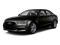 Havanna Black Metallic 2012 Audi A6 Pictures A6 Sedan 4D 2.0T photos front view Havanna Black Metallic 2012 Audi A6 Pictures A6 Sedan 4D 2.0T photos front view