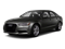 Oolong Gray Metallic 2012 Audi A6 Pictures A6 Sedan 4D 2.0T photos front view Oolong Gray Metallic 2012 Audi A6 Pictures A6 Sedan 4D 2.0T photos front view
