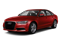 Garnet Red Pearl 2012 Audi A6 Pictures A6 Sedan 4D 2.0T photos front view Garnet Red Pearl 2012 Audi A6 Pictures A6 Sedan 4D 2.0T photos front view