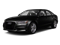Brilliant Black 2012 Audi A6 Pictures A6 Sedan 4D 2.0T photos front view Brilliant Black 2012 Audi A6 Pictures A6 Sedan 4D 2.0T photos front view