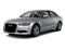 Ice Silver Metallic 2012 Audi A6 Pictures A6 Sedan 4D 2.0T photos front view Ice Silver Metallic 2012 Audi A6 Pictures A6 Sedan 4D 2.0T photos front view