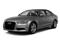 Quartz Gray Metallic 2012 Audi A6 Pictures A6 Sedan 4D 2.0T photos front view Quartz Gray Metallic 2012 Audi A6 Pictures A6 Sedan 4D 2.0T photos front view